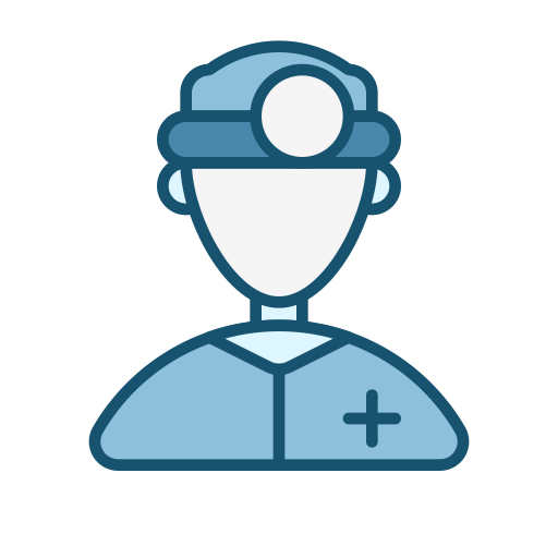 veterinario icono gratis