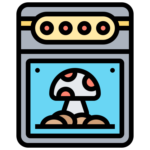 cartucho de jogo grátis ícone cartucho de jogo grátis ícone