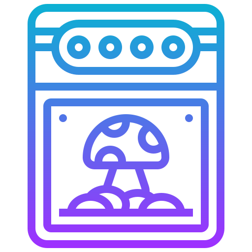 Game cartridge free icon