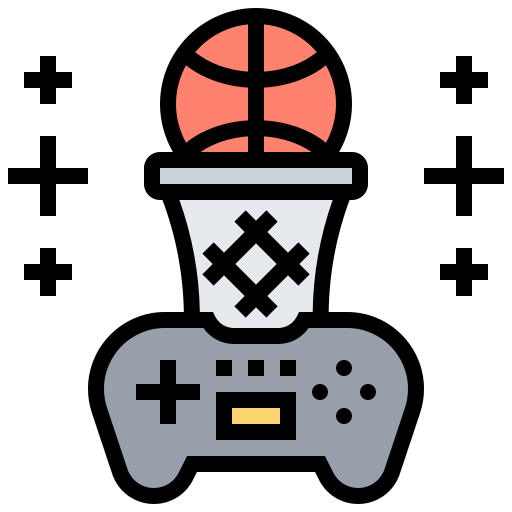 deporte icono gratis