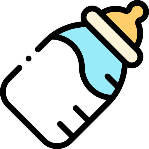 nuckelflasche kostenlos Icon nuckelflasche kostenlos Icon