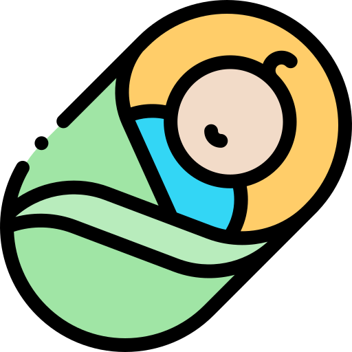 neugeborenes kostenlos Icon neugeborenes kostenlos Icon