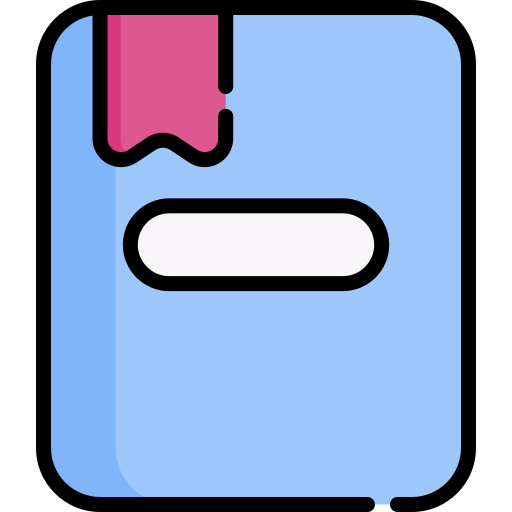 buch kostenlos Icon buch kostenlos Icon
