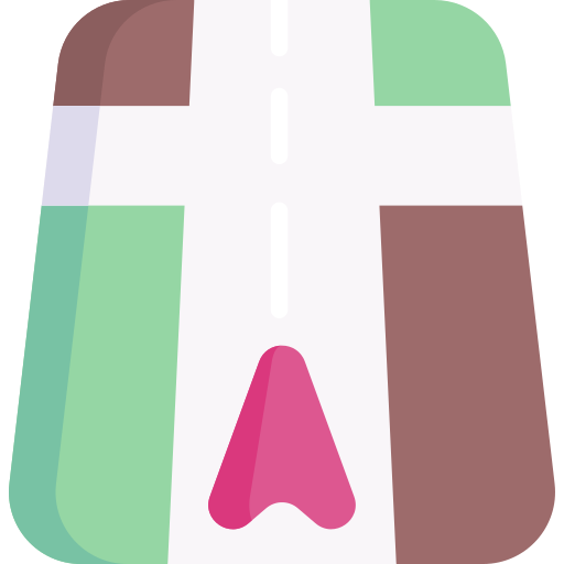 Navigator - free icon