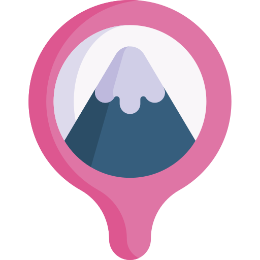 Заполнитель бесплатно иконка