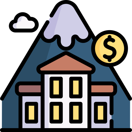 Отель бесплатно иконка