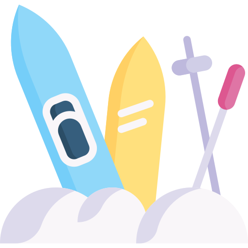 ski kostenlos Icon ski kostenlos Icon