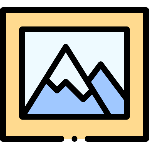 Открытка бесплатно иконка