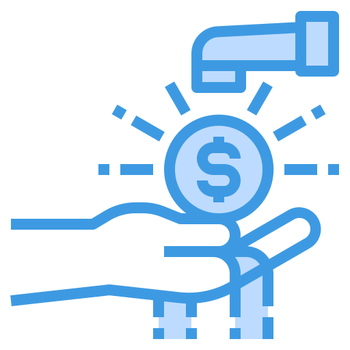 Кран бесплатно иконка