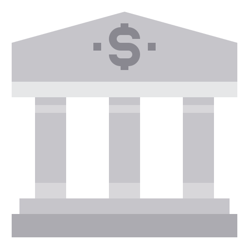Banking free icon Banking free icon