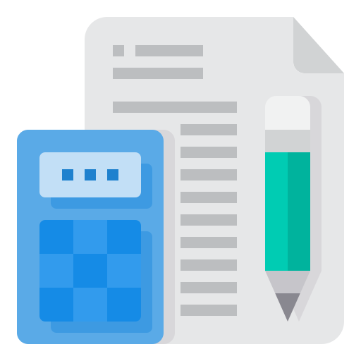 bildung kostenlos Icon bildung kostenlos Icon