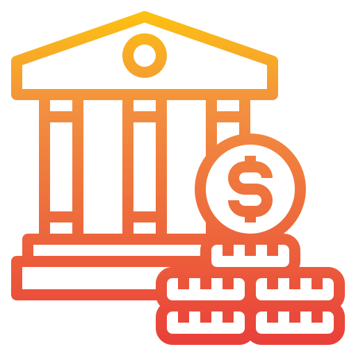 bankwesen kostenlos Icon bankwesen kostenlos Icon