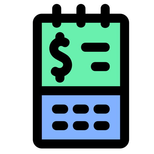 Календарь бесплатно иконка