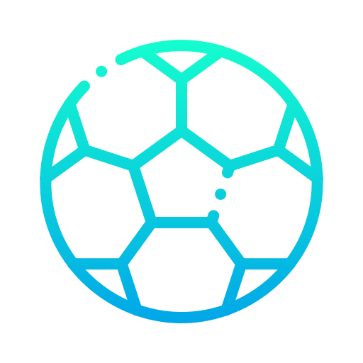 bola de futebol grátis ícone bola de futebol grátis ícone