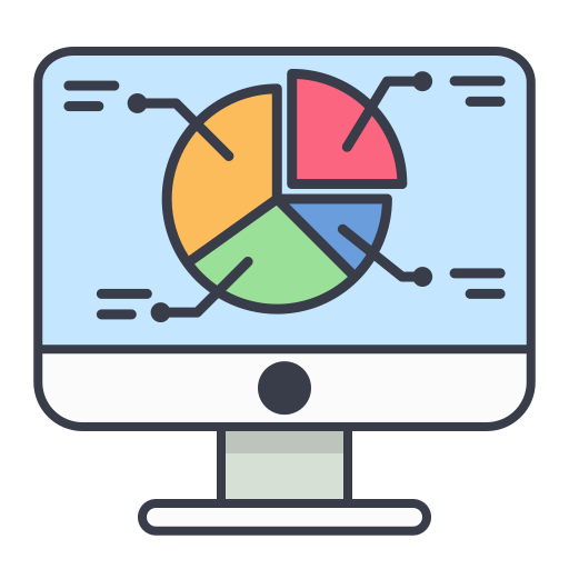 Computer free icon Computer free icon