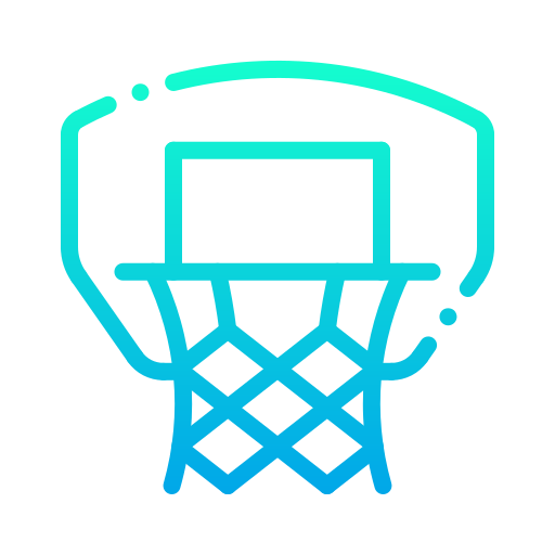 baloncesto icono gratis