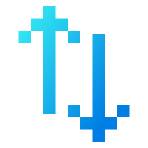 transferir icono gratis