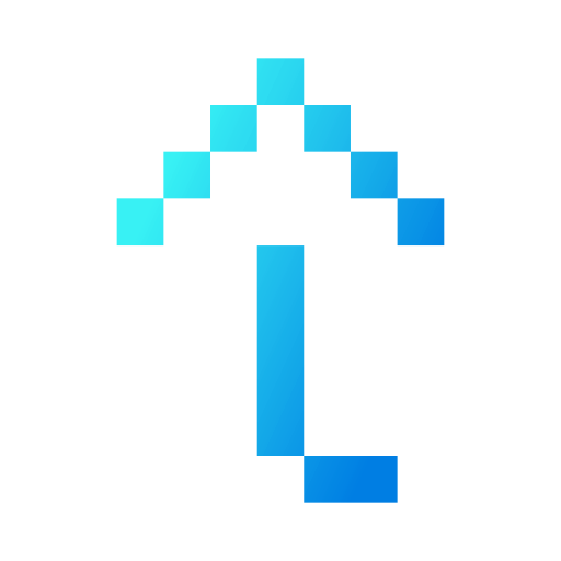 dar la vuelta icono gratis