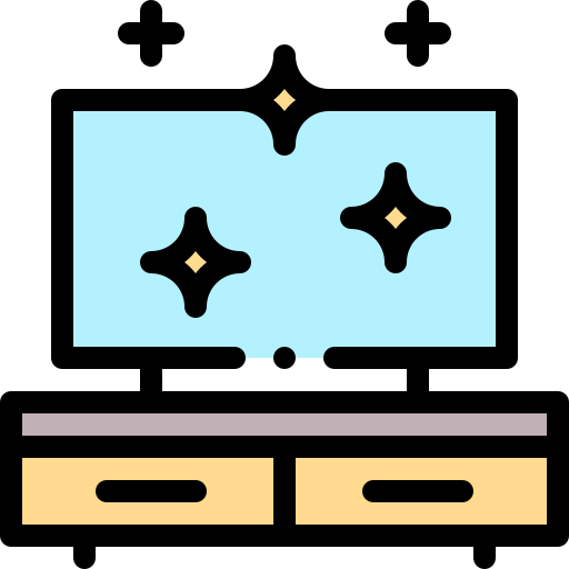 wohnzimmer kostenlos Icon