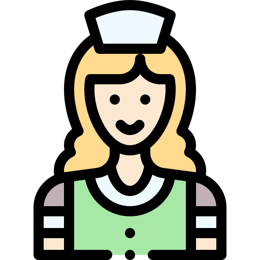 haushälterin kostenlos Icon