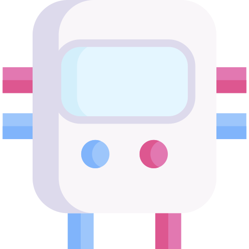 caldera icono gratis