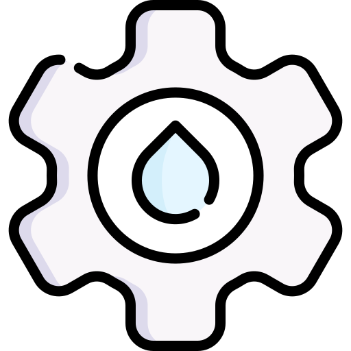 Cogwheel free icon