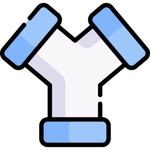Pipe free icon