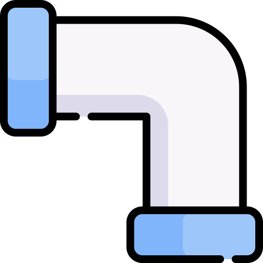Pipe free icon