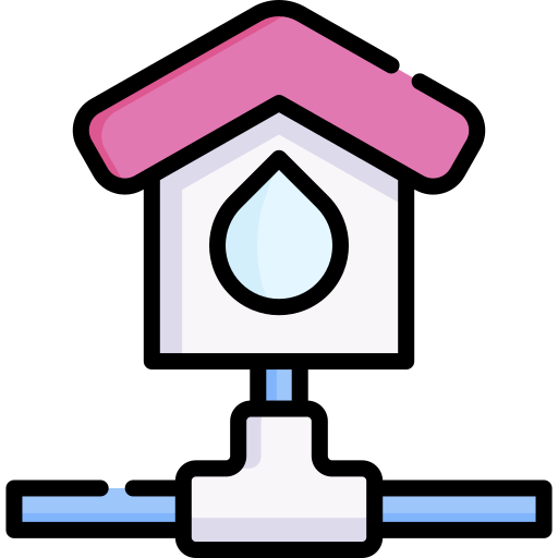 Home free icon Home free icon