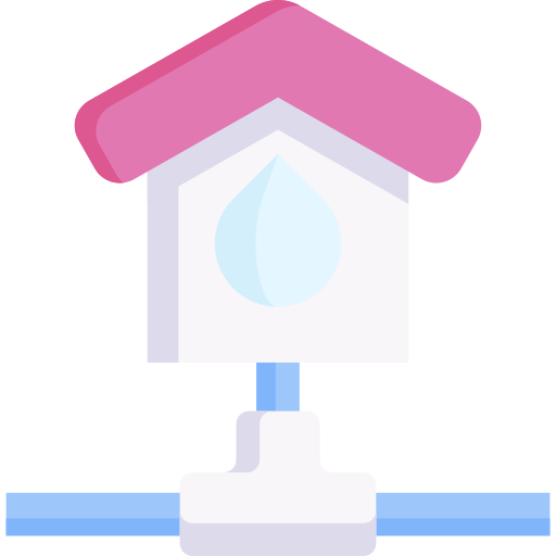 zuhause kostenlos Icon zuhause kostenlos Icon