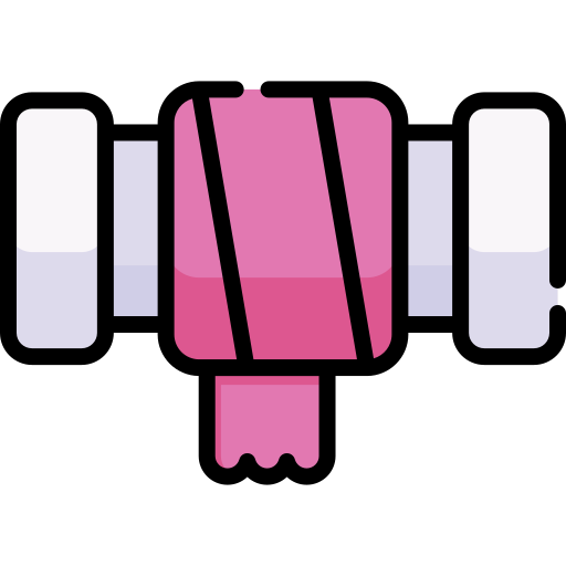 reparar icono gratis