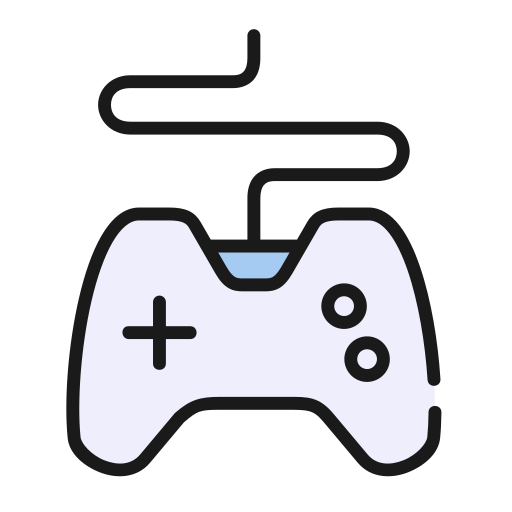 Игра бесплатно иконка