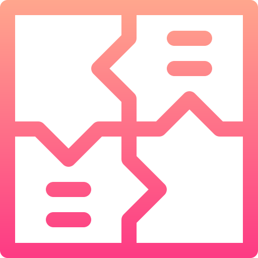 infografías icono gratis