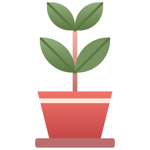 Botany free icon Botany free icon