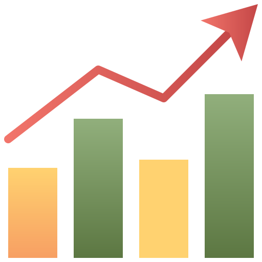 Экономика бесплатно иконка Экономика бесплатно иконка