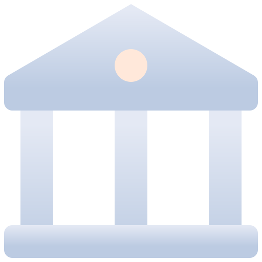 Politics free icon Politics free icon