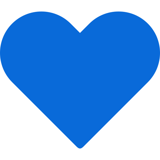 favorito icono gratis