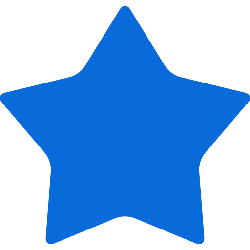 estrella icono gratis