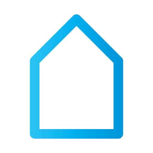 Up arrow free icon