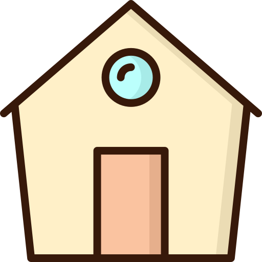startseite kostenlos Icon startseite kostenlos Icon