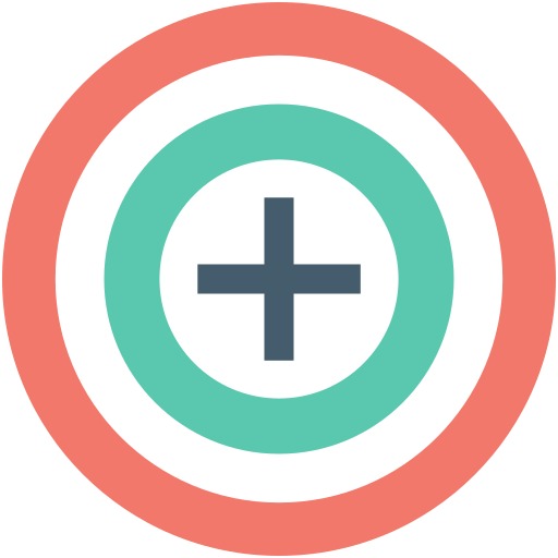 tor kostenlos Icon tor kostenlos Icon