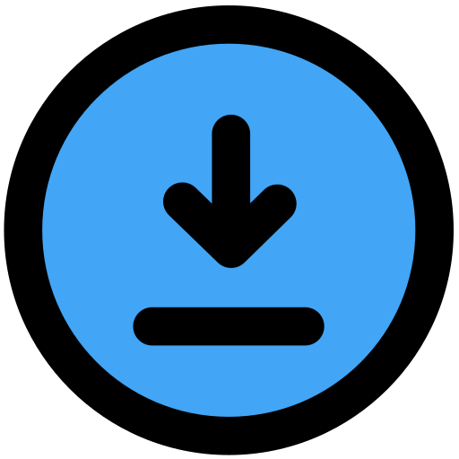 descargar icono gratis