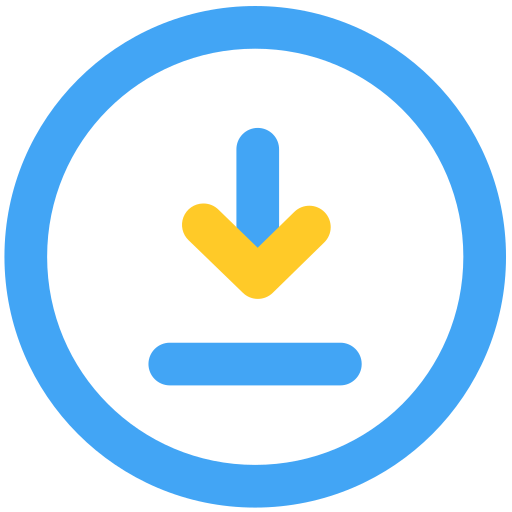 descargar icono gratis