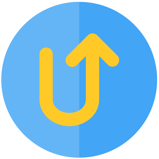 разворот бесплатно иконка разворот бесплатно иконка