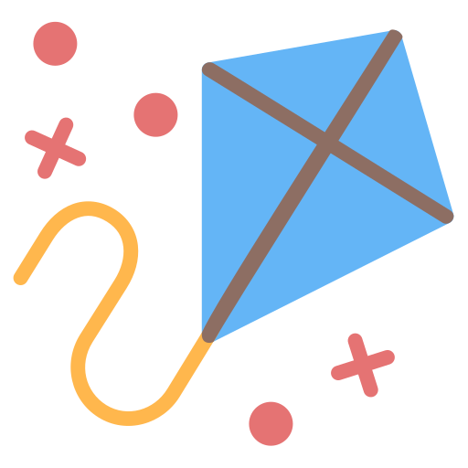 Cometa - Iconos Gratis De Entretenimiento