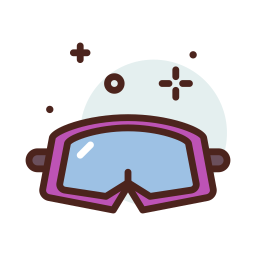 brille kostenlos Icon brille kostenlos Icon