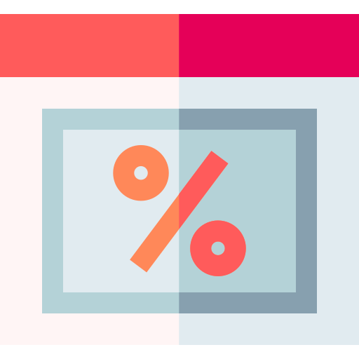 Календарь бесплатно иконка