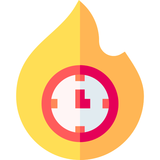 Горячая распродажа бесплатно иконка Горячая распродажа бесплатно иконка