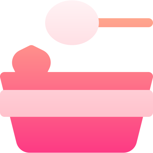 sauna Icône gratuit