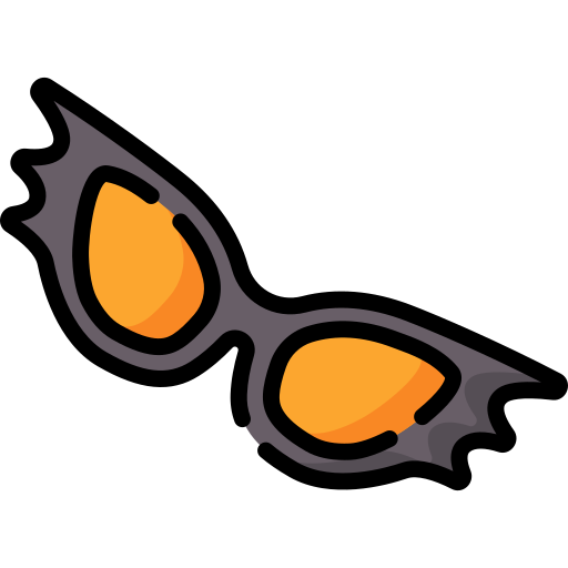 brille kostenlos Icon brille kostenlos Icon